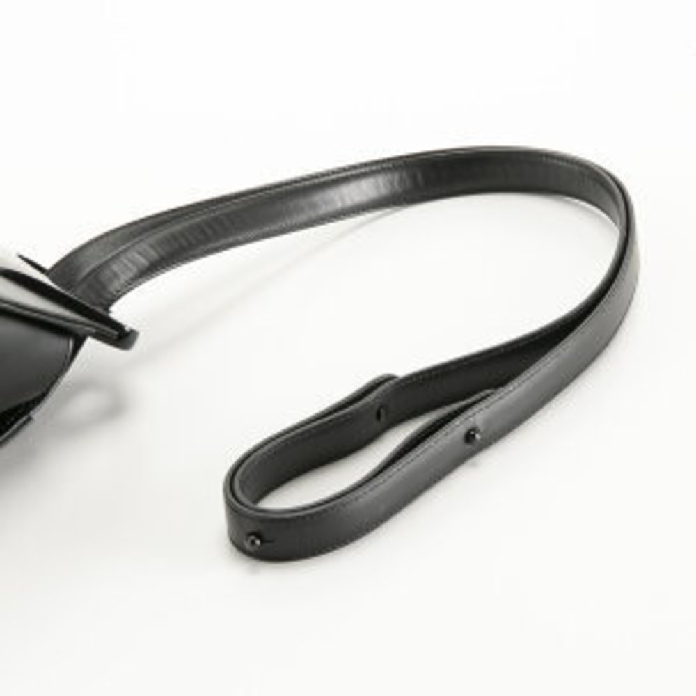 Louis Vuitton Minuit Epi Bag Shoulder - Picture 6 of 9